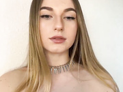 PIROGENKA_K