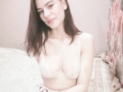 Msseet1