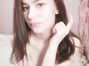 Msseet1