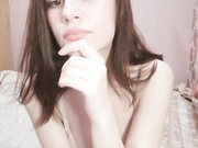 Msseet1