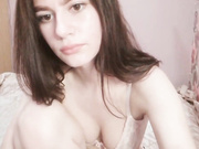 Msseet1