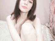 Msseet1