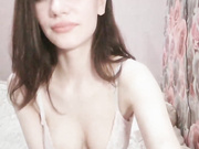 Msseet1