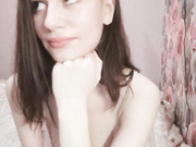 Msseet1