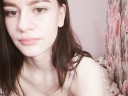 Msseet1