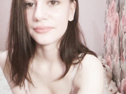 Msseet1