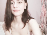 Msseet1