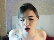 alexxa_m
