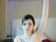 alexxa_m