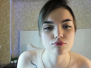 alexxa_m