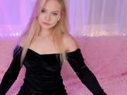 Alisha008
