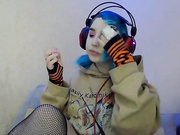 LittleDelora