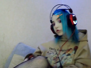 LittleDelora