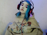 LittleDelora