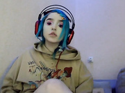 LittleDelora