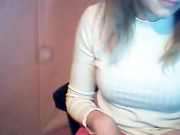 lumilka