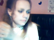 lumilka