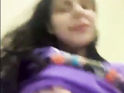 Iriskaaaa