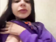 Iriskaaaa