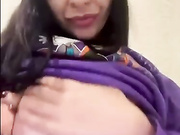 Iriskaaaa