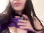 Iriskaaaa