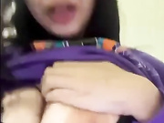 Iriskaaaa