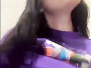 Iriskaaaa
