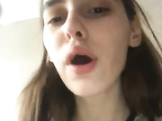 Vaginka69a