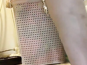 Mira-1-1