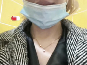 -Your_lusi-в туалете-5