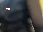 -Your_lusi-в туалете-5