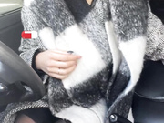 -Your_lusi-в туалете-5