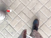 -Your_lusi-в туалете-5