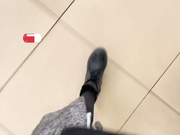 -Your_lusi-в туалете-5