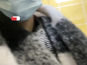 -Your_lusi-в туалете-5