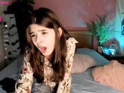 LindaKitties