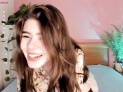 LindaKitties