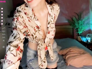 LindaKitties