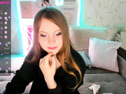 elina01