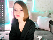elina01