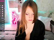elina01