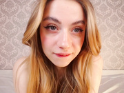lillpio