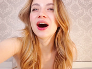 lillpio