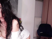 Foxylaryssa