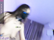 SinfulTyan
