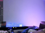 SinfulTyan