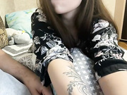 HellMor