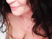 Foxylaryssa