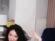 Foxylaryssa