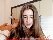 coy_amina 2022-04-28